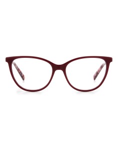 Ladies' Spectacle frame Missoni MMI-0067-LHFF416 ø 54 mm 2