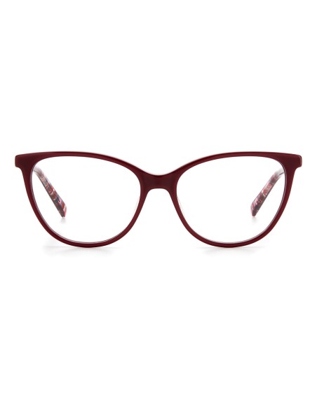 Ladies' Spectacle frame Missoni MMI-0067-LHFF416 ø 54 mm