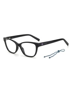 Ladies' Spectacle frame Missoni MMI-0072-807F216 Ø 52 mm