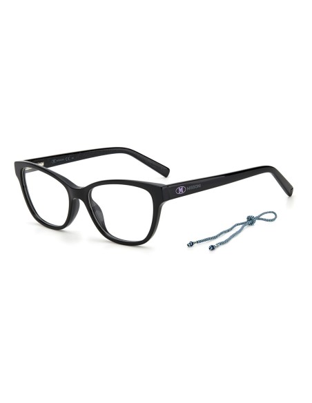 Ladies' Spectacle frame Missoni MMI-0072-807F216 Ø 52 mm