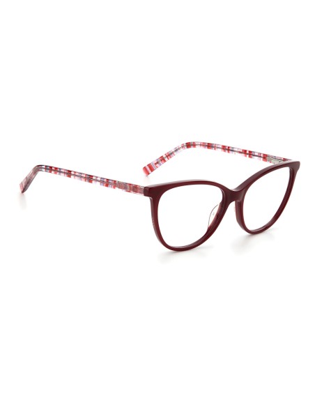 Ladies' Spectacle frame Missoni MMI-0067-LHFF416 ø 54 mm