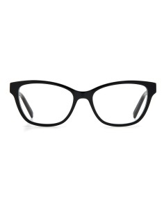 Ladies' Spectacle frame Missoni MMI-0072-807F216 Ø 52 mm 2