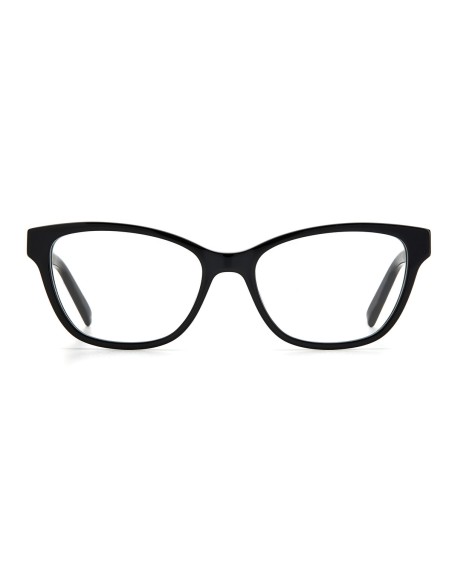 Ladies' Spectacle frame Missoni MMI-0072-807F216 Ø 52 mm