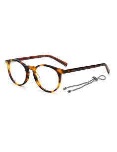 Ladies' Spectacle frame Missoni MMI-0007-086E619
