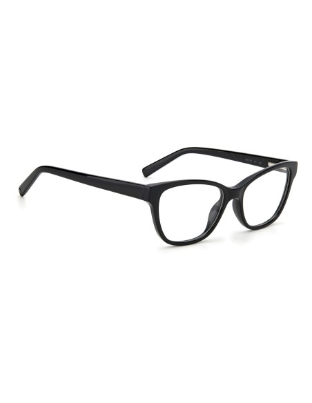 Ladies' Spectacle frame Missoni MMI-0072-807F216 Ø 52 mm
