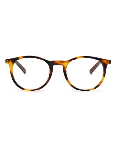 Ladies' Spectacle frame Missoni MMI-0007-086E619 2
