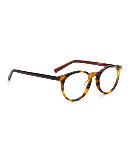 Ladies' Spectacle frame Missoni MMI-0007-086E619