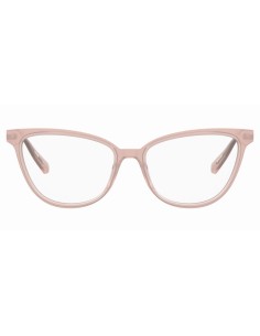 Ladies' Spectacle frame Love Moschino MOL600-35JF316 Ø 53 mm 2