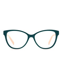 Ladies' Spectacle frame Missoni MMI-0075-IWBF315 Ø 53 mm 2