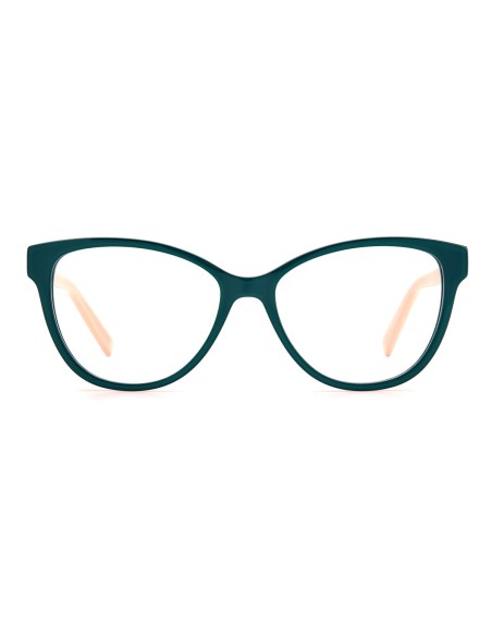 Ladies' Spectacle frame Missoni MMI-0075-IWBF315 Ø 53 mm