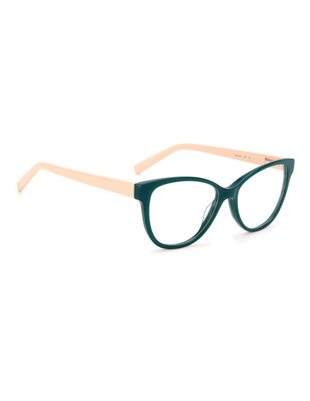Ladies' Spectacle frame Missoni MMI-0075-IWBF315 Ø 53 mm