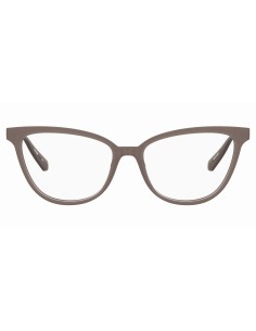 Ladies' Spectacle frame Love Moschino MOL600-09QF316 Ø 53 mm 2