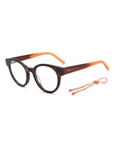 Ladies' Spectacle frame Missoni MMI-0130-086E821 Ø 48 mm