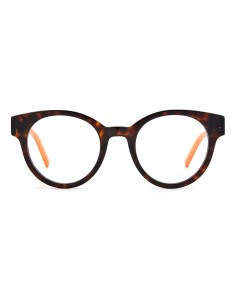 Ladies' Spectacle frame Missoni MMI-0130-086E821 Ø 48 mm 2