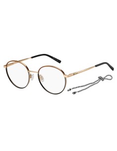 Ladies' Spectacle frame Missoni MMI-0036-581F020 Ø 50 mm