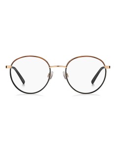 Ladies' Spectacle frame Missoni MMI-0036-581F020 Ø 50 mm 2