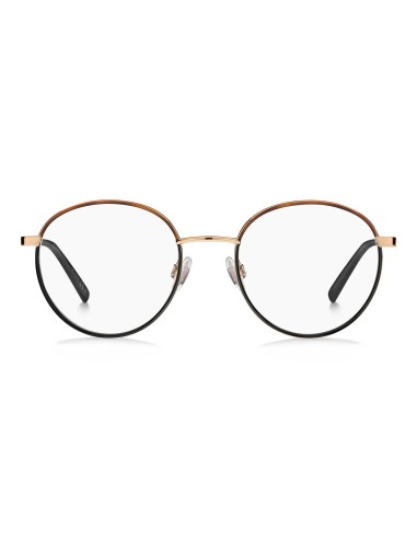 Ladies' Spectacle frame Missoni MMI-0036-581F020 Ø 50 mm
