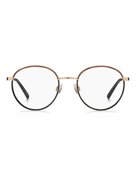 Ladies' Spectacle frame Missoni MMI-0036-581F020 Ø 50 mm