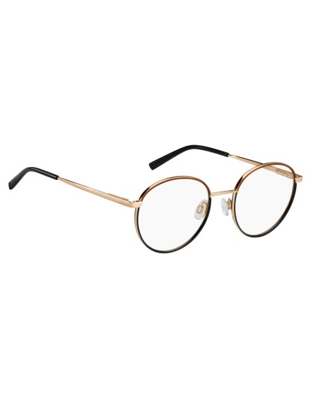 Ladies' Spectacle frame Missoni MMI-0036-581F020 Ø 50 mm