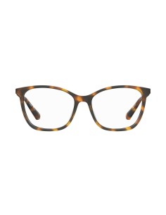 Ladies' Spectacle frame Love Moschino MOL622-086F416 ø 54 mm 2