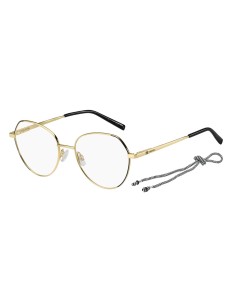Ladies' Spectacle frame Missoni MMI-0046-2M2F217 Ø 52 mm