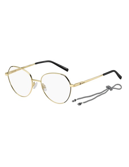 Ladies' Spectacle frame Missoni MMI-0046-2M2F217 Ø 52 mm