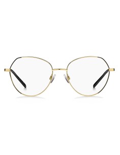 Ladies' Spectacle frame Missoni MMI-0046-2M2F217 Ø 52 mm 2