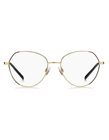 Ladies' Spectacle frame Missoni MMI-0046-2M2F217 Ø 52 mm