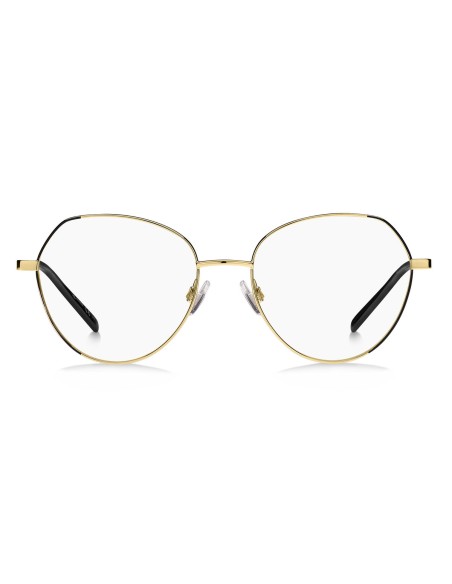 Ladies' Spectacle frame Missoni MMI-0046-2M2F217 Ø 52 mm