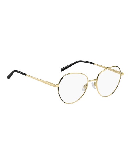 Ladies' Spectacle frame Missoni MMI-0046-2M2F217 Ø 52 mm