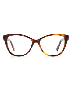 Ladies' Spectacle frame Missoni MMI-0075-05LF315 Ø 53 mm 2