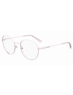 Ladies' Spectacle frame Love Moschino MOL613-35JF220 Ø 52 mm