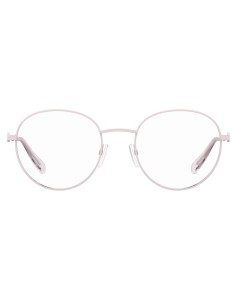 Ladies' Spectacle frame Love Moschino MOL613-35JF220 Ø 52 mm 2