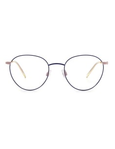Ladies' Spectacle frame Missoni MMI-0058-1ZNE918 Ø 49 mm 2