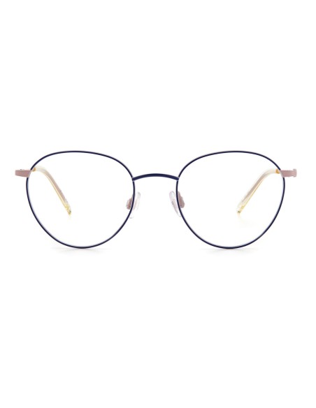 Ladies' Spectacle frame Missoni MMI-0058-1ZNE918 Ø 49 mm