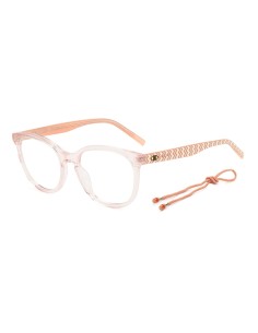Ladies' Spectacle frame Missoni MMI-0116-35JF218 Ø 52 mm