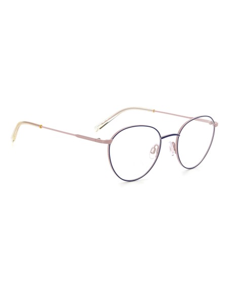 Ladies' Spectacle frame Missoni MMI-0058-1ZNE918 Ø 49 mm