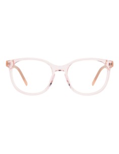 Ladies' Spectacle frame Missoni MMI-0116-35JF218 Ø 52 mm 2