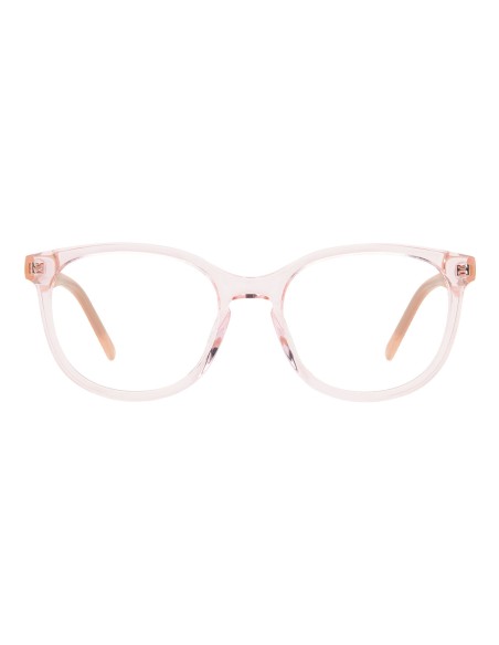 Ladies' Spectacle frame Missoni MMI-0116-35JF218 Ø 52 mm