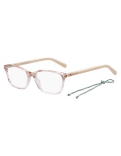Ladies' Spectacle frame Missoni MMI-0045-1ZXF216 Ø 52 mm