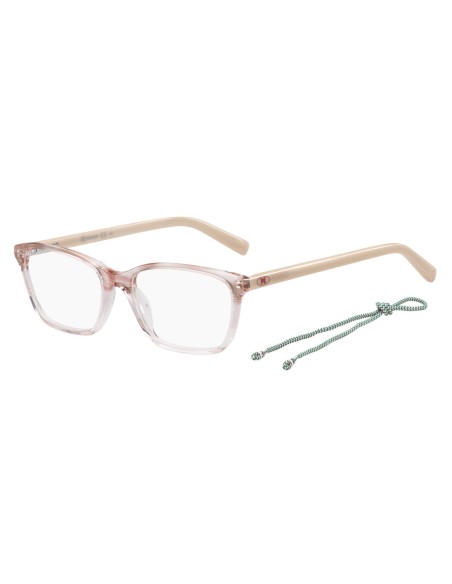 Ladies' Spectacle frame Missoni MMI-0045-1ZXF216 Ø 52 mm