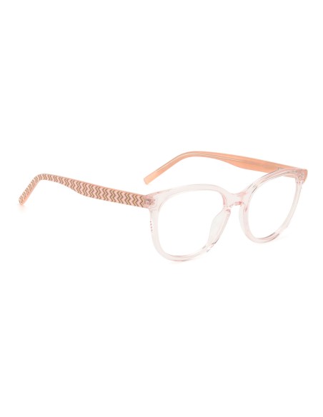 Ladies' Spectacle frame Missoni MMI-0116-35JF218 Ø 52 mm