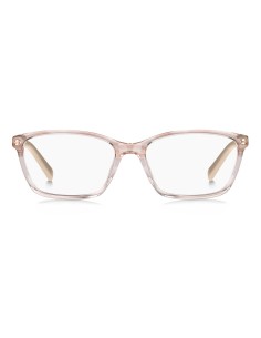 Ladies' Spectacle frame Missoni MMI-0045-1ZXF216 Ø 52 mm 2