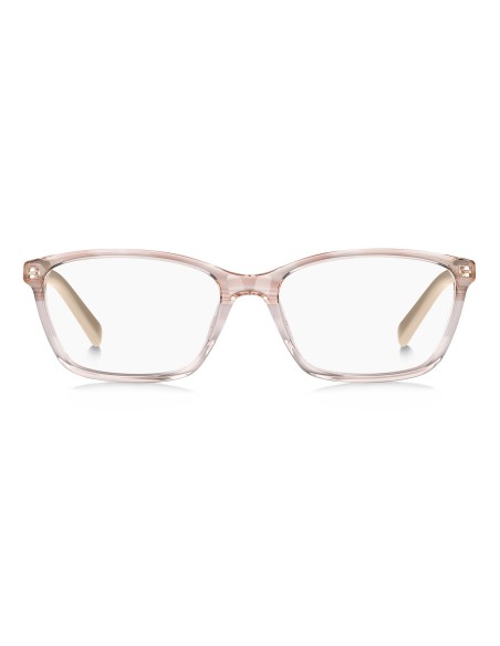 Ladies' Spectacle frame Missoni MMI-0045-1ZXF216 Ø 52 mm