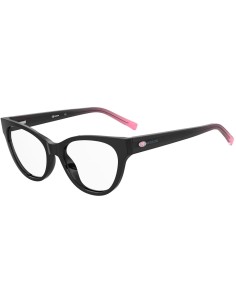 Ladies' Spectacle frame Missoni MMI-0097-807F317 Ø 53 mm
