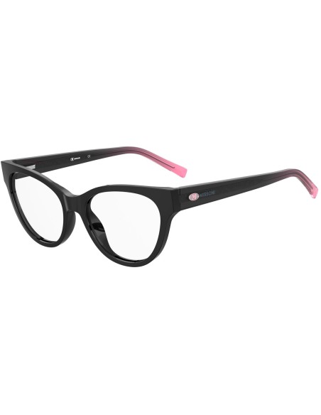 Ladies' Spectacle frame Missoni MMI-0097-807F317 Ø 53 mm