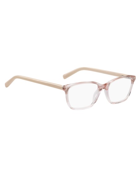 Ladies' Spectacle frame Missoni MMI-0045-1ZXF216 Ø 52 mm