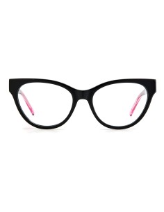 Ladies' Spectacle frame Missoni MMI-0097-807F317 Ø 53 mm 2