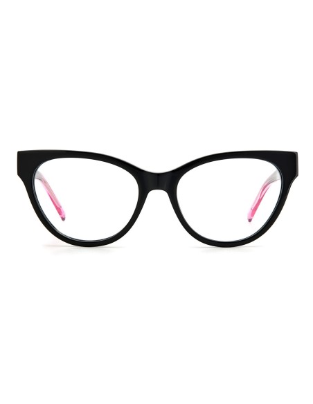 Ladies' Spectacle frame Missoni MMI-0097-807F317 Ø 53 mm