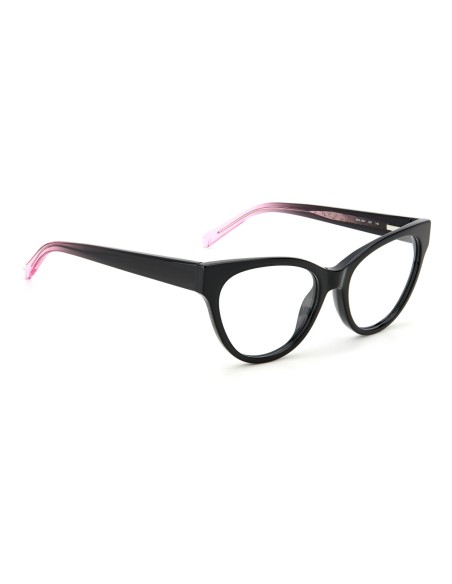 Ladies' Spectacle frame Missoni MMI-0097-807F317 Ø 53 mm